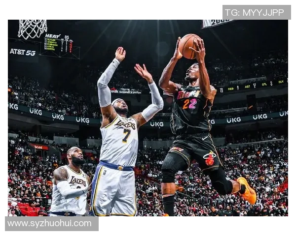 热火与湖人对决分析及胜负推荐精彩赛事预告 热火与湖人对决分析及胜负推荐精彩赛事预告