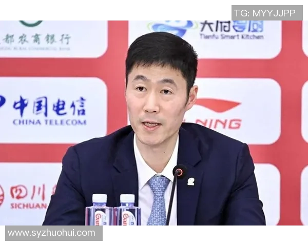 王励勤挑战削球手的精彩对决揭示乒乓球技艺的巅峰对抗与战术博弈 王励勤挑战削球手的精彩对决揭示乒乓球技艺的巅峰对抗与战术博弈