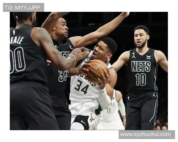 灰熊与快船对决前瞻分析及赛季表现预测探讨 灰熊与快船对决前瞻分析及赛季表现预测探讨