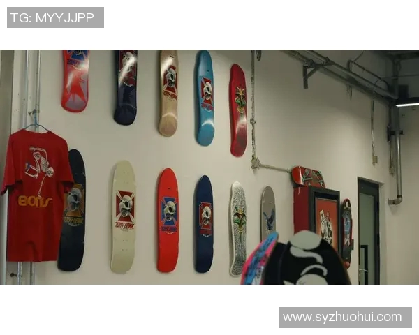 滑板节奏实力榜单权威发布引领潮流新风尚MBA 滑板节奏实力榜单权威发布引领潮流新风尚MBA