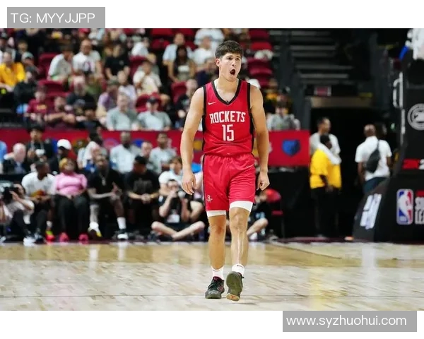 湖人对阵火箭精彩图文直播全程回顾与分析尽在此处