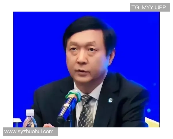 深度对话杨伟分享和平精英背后的成长与人生哲学 深度对话杨伟分享和平精英背后的成长与人生哲学