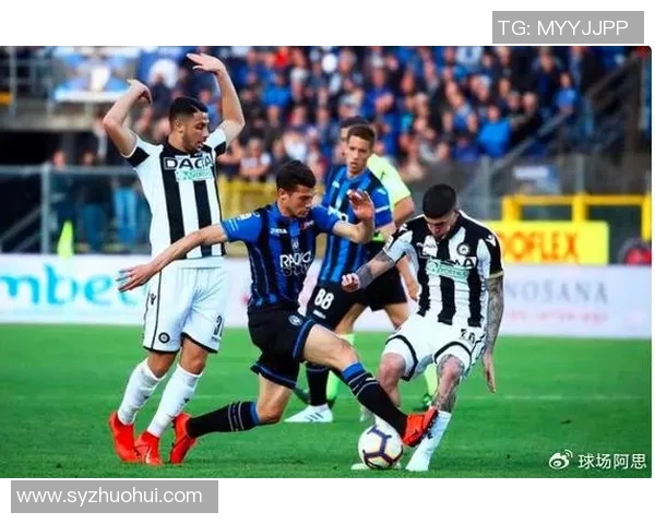 热那亚与亚特兰大精彩对决视频回顾及赛后分析 热那亚与亚特兰大精彩对决视频回顾及赛后分析