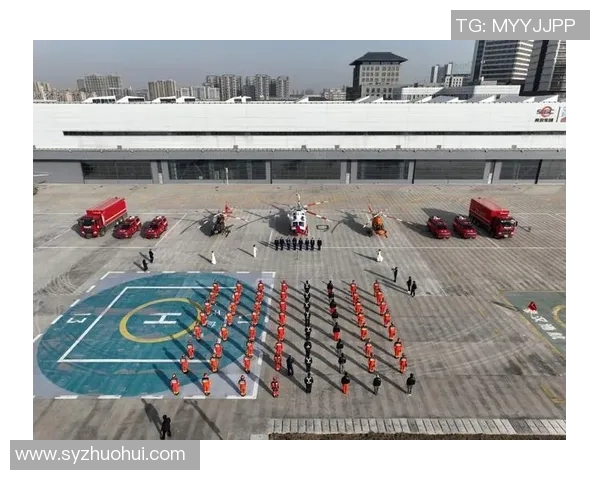 西安攀岩队团队协作的独特优势与其他队伍的深度对比分析