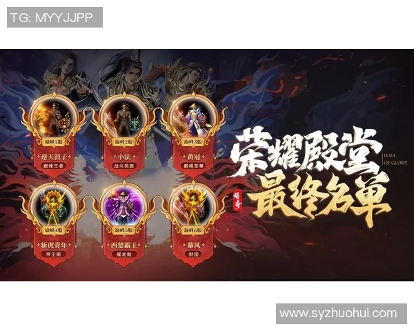 药水歌与一龙的巅峰对决谁将成为拳坛新王者的传奇之战