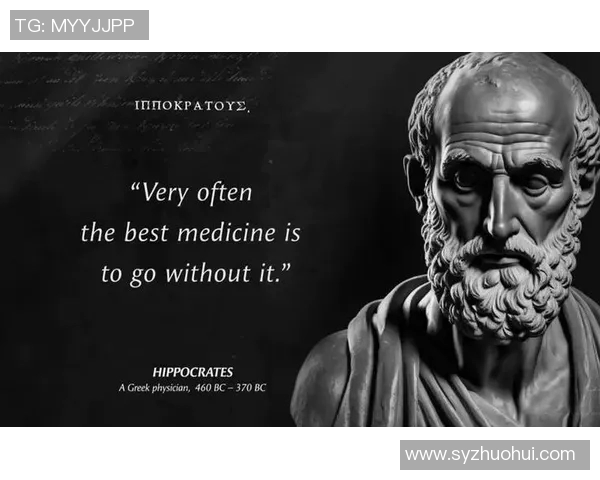 谢什科的传奇人生与对现代文化的深远影响探讨