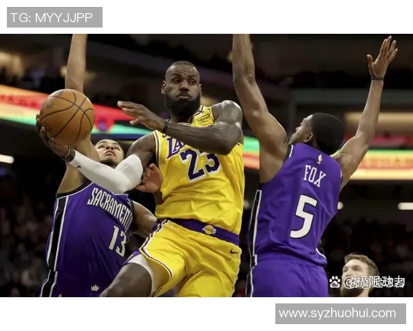 詹姆斯再创辉煌40分10篮板7助攻湖人加时战胜勇士晋级季后赛