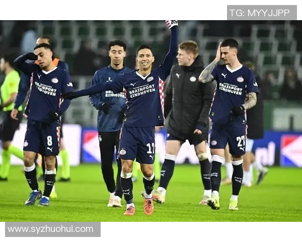 莱比锡阵容对决巴黎圣日耳曼分析与预测精彩看点全解析