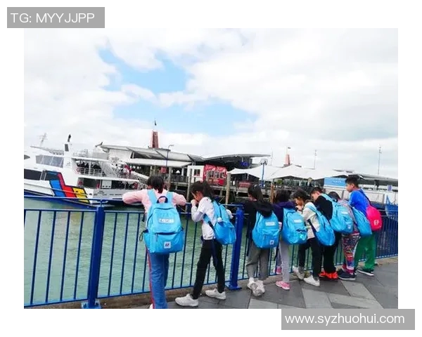 赵磊的足球人生深度对话探索梦想与坚持的旅程