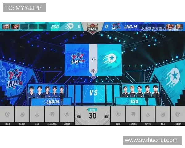 赛后分析：LNG与V5团队配合的关键因素与战术探讨