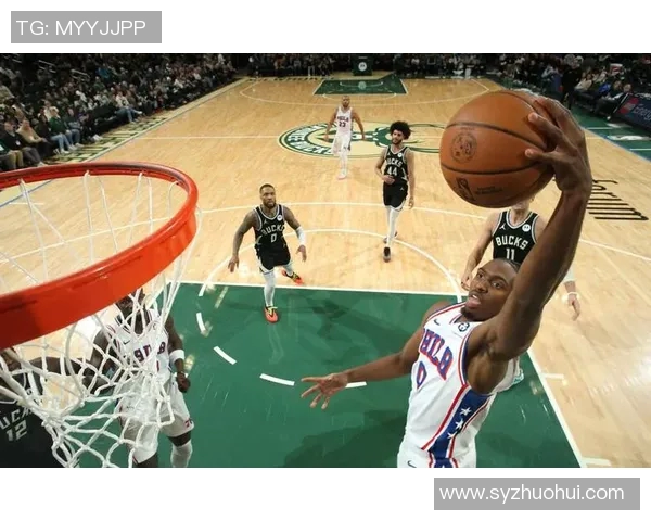 费城76人与雄鹿的激烈对决谁能在季后赛中笑到最后