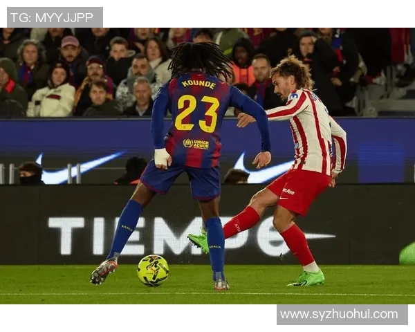 西班牙与巴塞罗那精彩对决视频直播全程回顾与分析