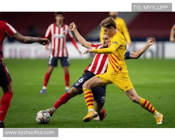 阿利辛特迎战罗森博格期待精彩对决双方实力不容小觑