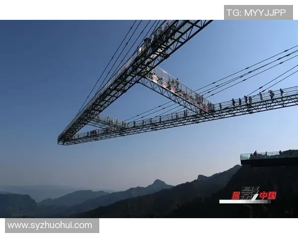 重庆极限运动队如何通过科技创新提升盯防能力与战术水平的深度解析