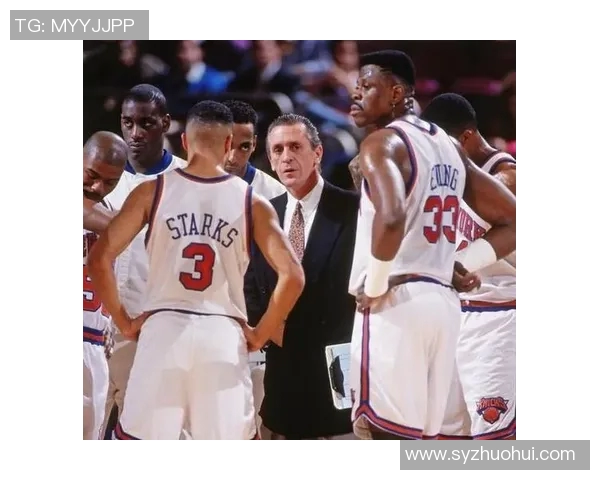 霍华德与莫宁的巅峰对决：谁才是NBA历史最佳内线之王