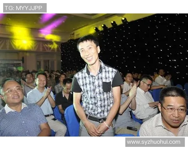 陈强谈网球生涯：从青涩少年到职业选手的心路历程与成长故事