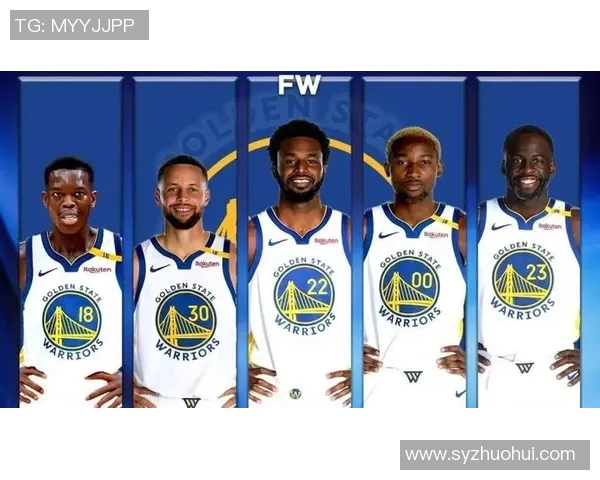 金州勇士与布鲁克林的巅峰对决谁能在这场激战中笑到最后