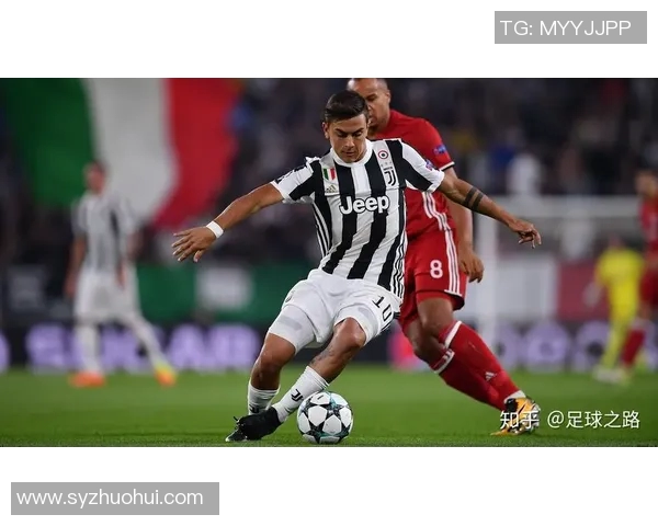 迪巴拉的足球之路：从天才少年到世界顶级前锋的华丽转身