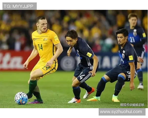 鹿儿岛联队与冈山绿雉的激烈对决展现足球魅力与团队精神