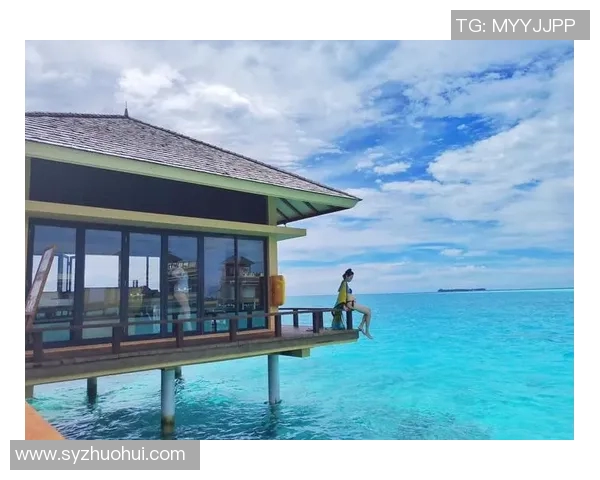 马尔代夫与中国的旅游魅力对比分析与文化交流探讨