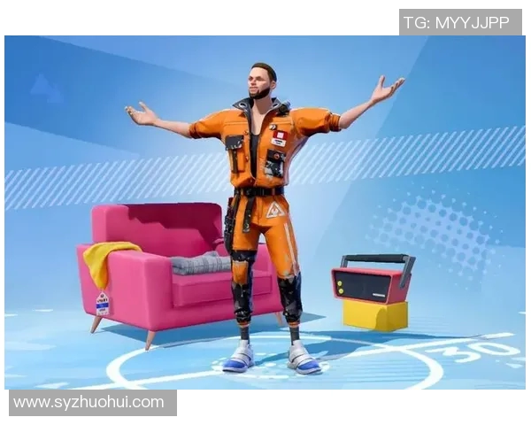 明星街头篮球热潮来袭球场上的偶像与激情碰撞的精彩瞬间