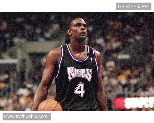 篮球明星CK的传奇之路与赛场背后的奋斗故事