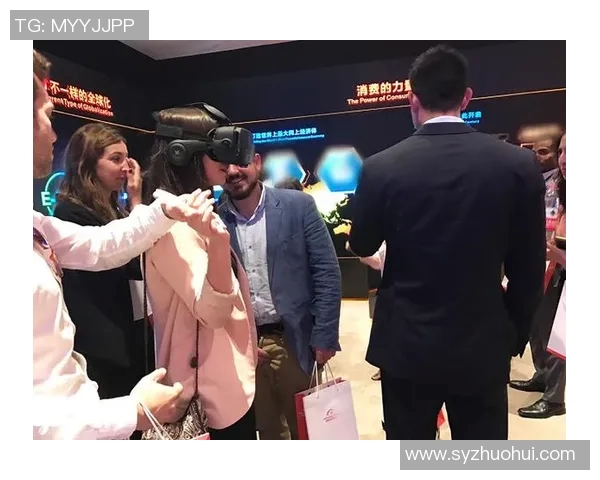 北京极限运动队意识表现的数据分析与研究探讨MBA