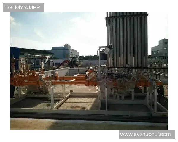 青年赛分析：LNG在技术层面的精彩表现与未来发展潜力探讨