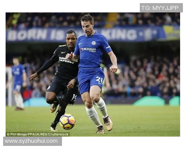 CSGO战术深度解析：聚焦BLG战队默契配合与战略布局