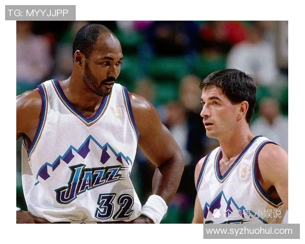 北京篮球队的节奏革新探索：从传统到现代的转型之路与未来展望