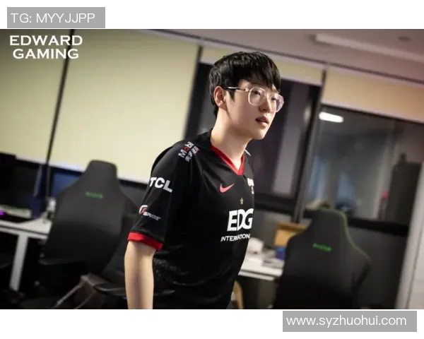 DOTA2热议EDG状态引发争论分析与未来展望