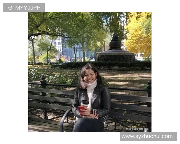 刘丽专访：从绿茵场到人生舞台的足球旅程回顾与展望