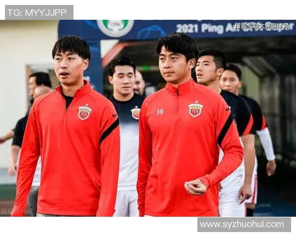 上海排球队个人能力引发热议球员表现与团队合作的辩论