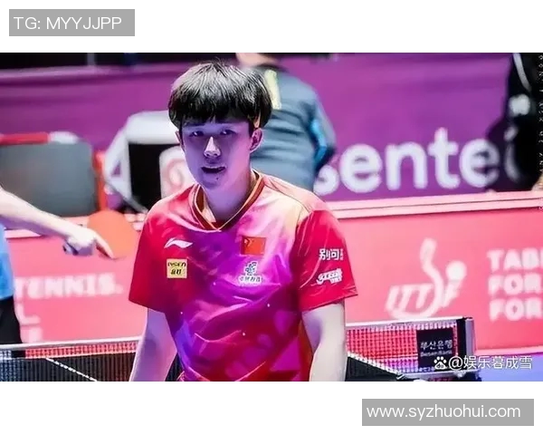 乒乓球的魅力：深入了解上海乒乓球队灵活性与战术创新之旅