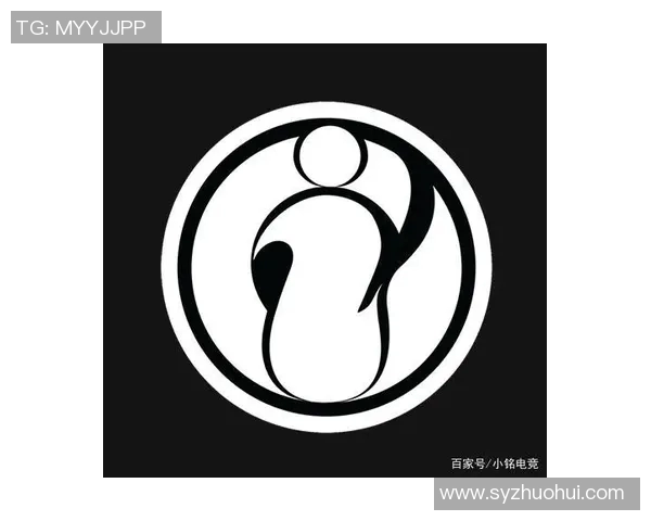 和平精英战术深度解析：IG战队的制胜之道与策略探讨