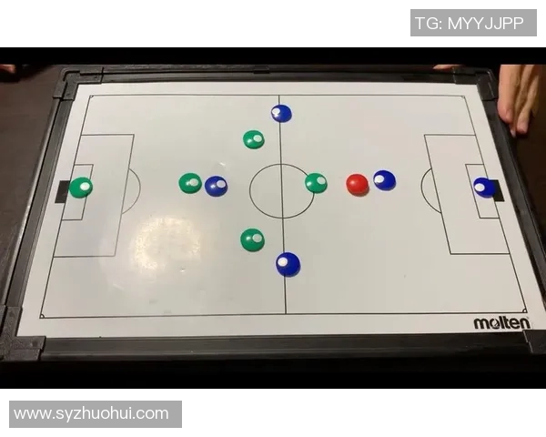 南京足球队进攻体系解析：战术创新与球队协作的完美结合