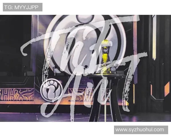 挑战者杯最新积分榜IG战队以57分稳居第一名引发关注