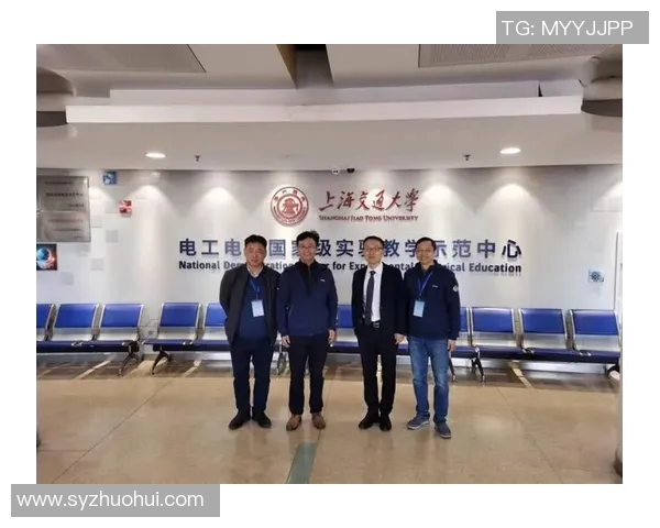 广州羽毛球队技术探讨：提升竞技水平与战术创新的关键因素分析