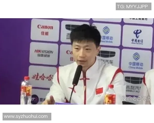 杭州乒乓球队崛起最新乒乓球个人能力排行榜前十名揭晓