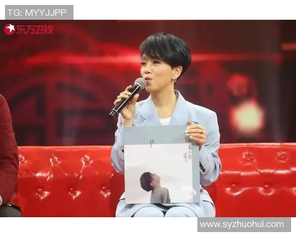 张静专访：从青涩少年到网球明星的成长之路与心路历程回顾