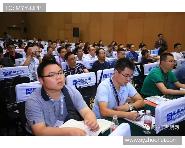 深圳攀岩队节奏之争引发热议运动员表现与训练方式的深度探讨