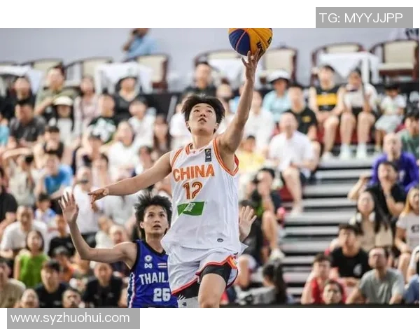 成都篮球队灵活性排名第一最新篮球灵活性TOP10榜单揭晓