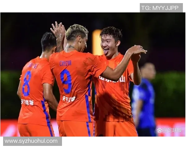 杭州网球队强势领跑杯赛积分榜96分领先其他球队争夺冠军