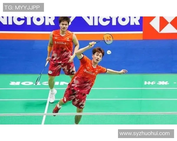 深圳羽毛球队的崛起与发展探索展现运动精神与团队力量