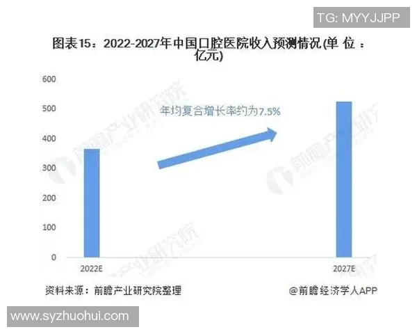 重庆网球队实力分析与数据解读助力未来发展策略探讨